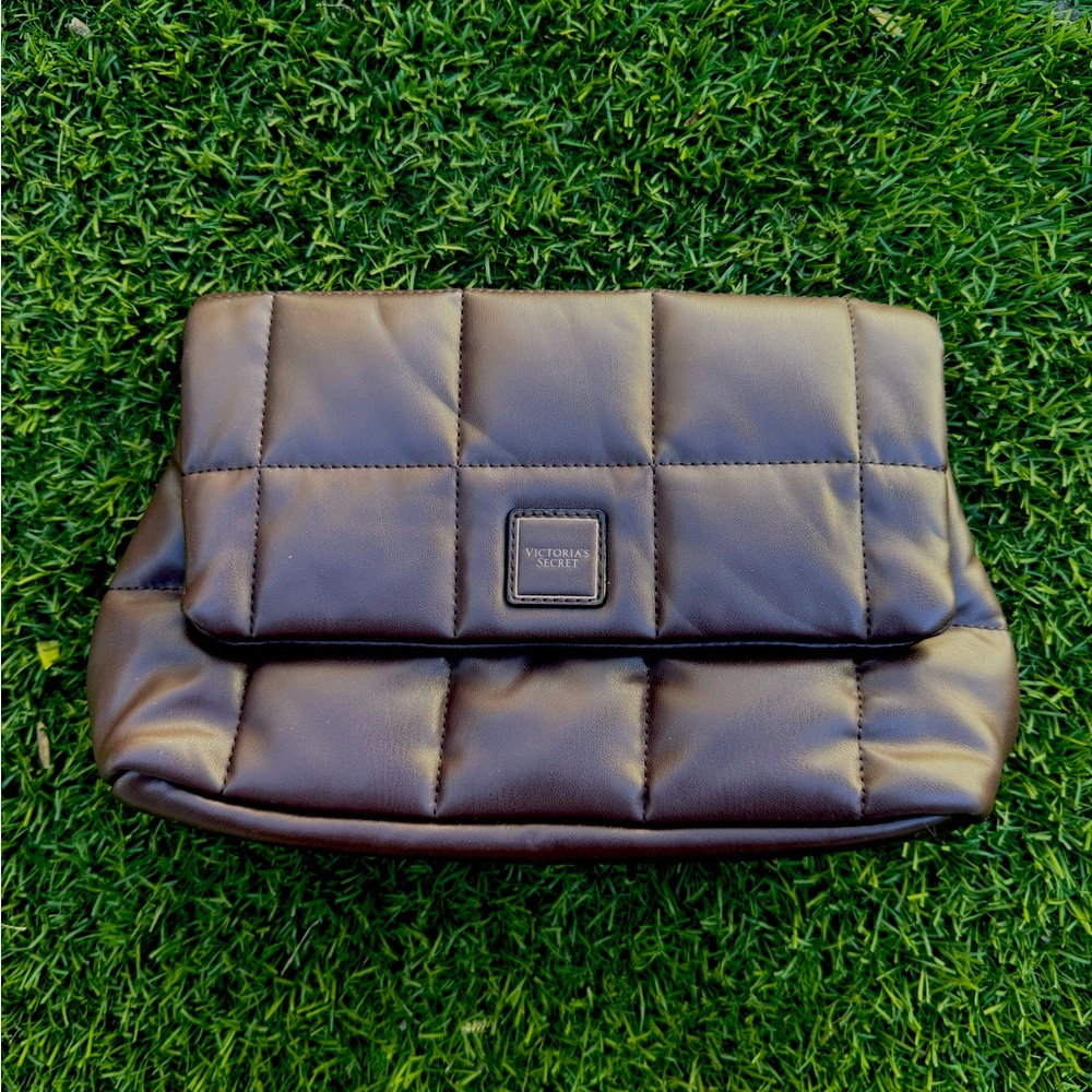 Makeup Bag VICTORIA'S SECRET